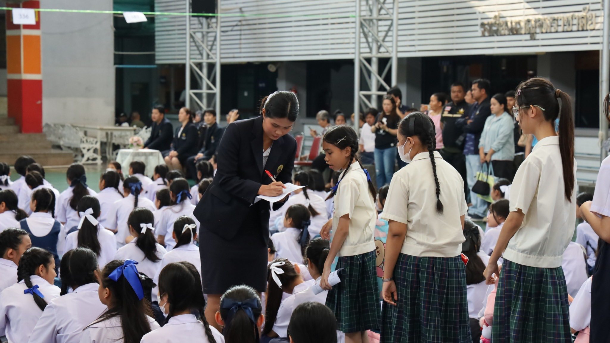 659795253 1318832450433113 273964923646811403 n