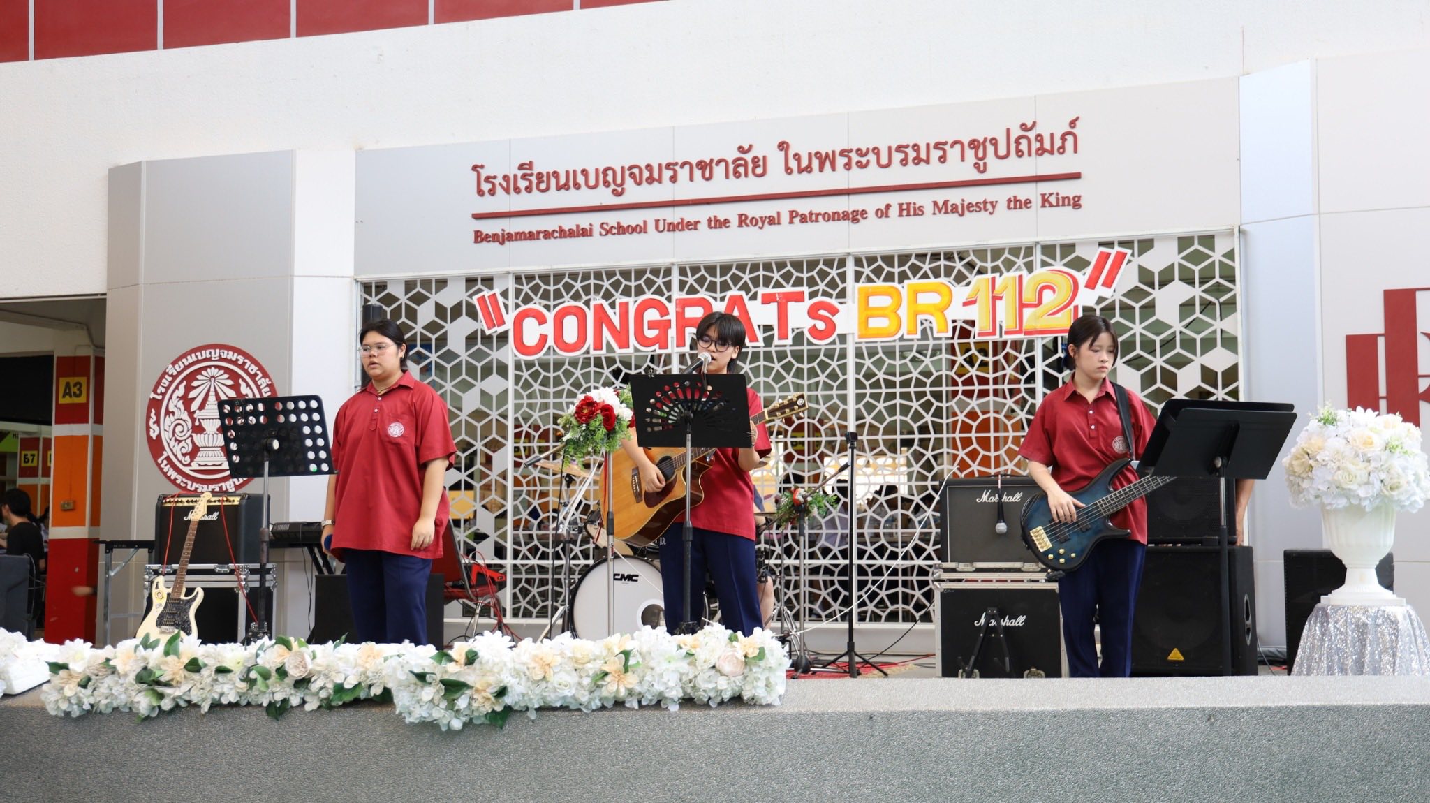 659813045 1318070933842598 63643430801241802 n