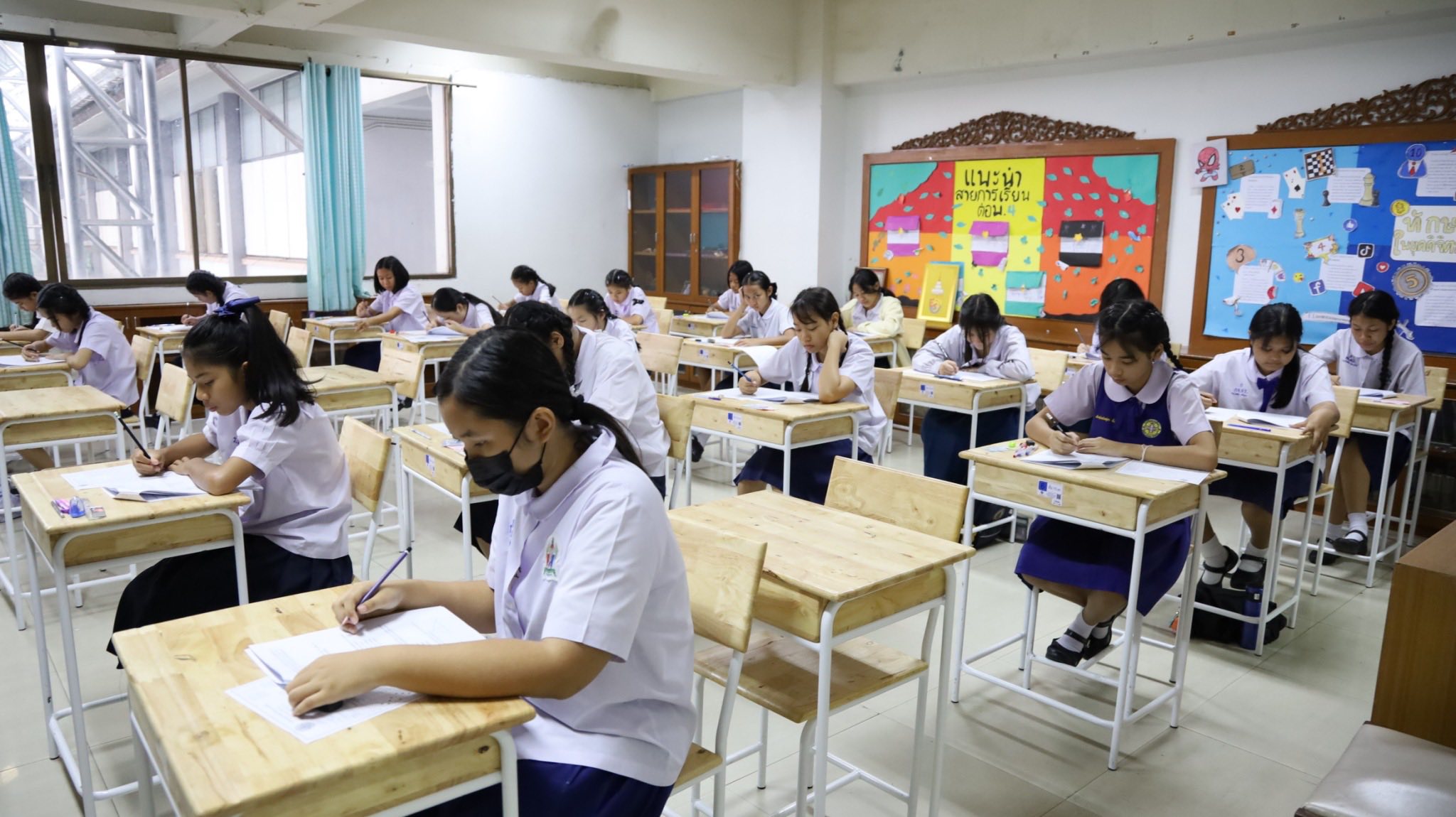 659821964 1318832427099782 1139506753965223871 n