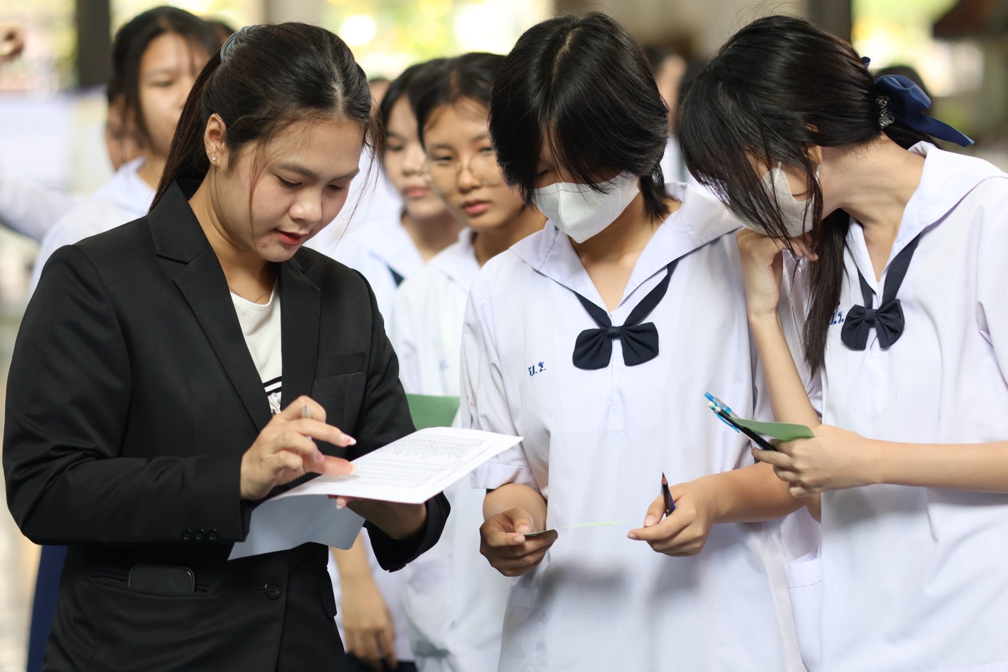 660193604 1319777807005244 2126916754310650221 n