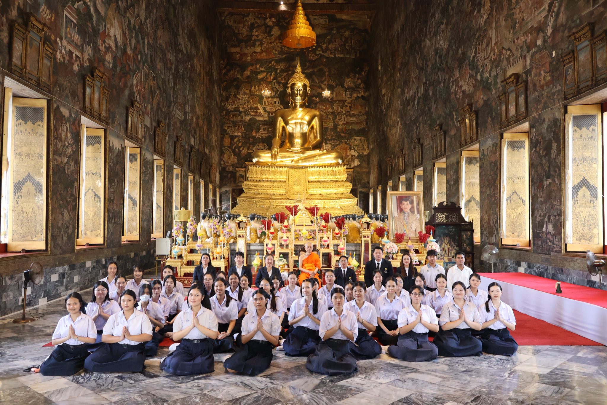 661402307 1318070757175949 7425110042900469037 n