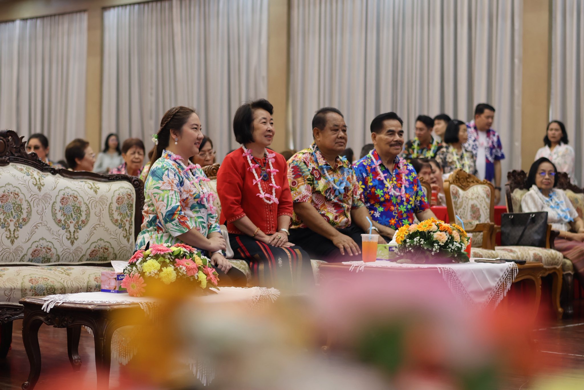 662172187 1324173549899003 3844303154547651798 n