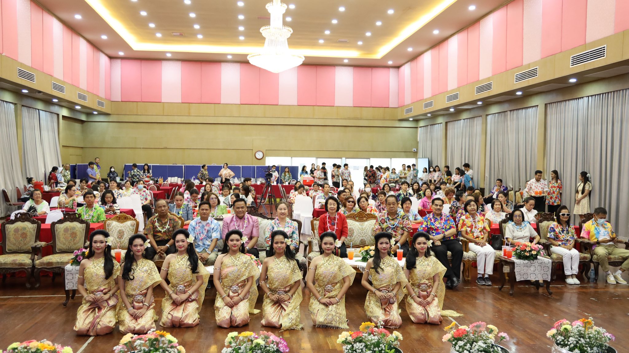 662175084 1324173143232377 2459304556373078787 n