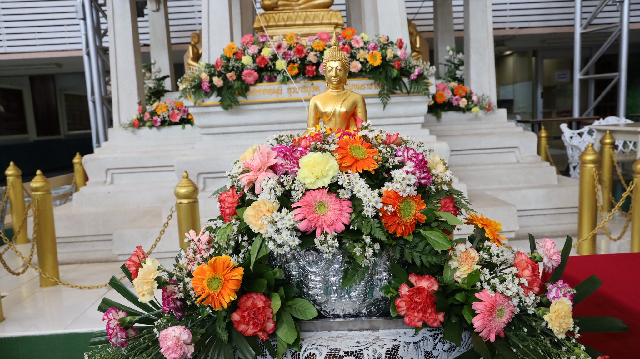 662216657 1324172806565744 2617442799257534075 n