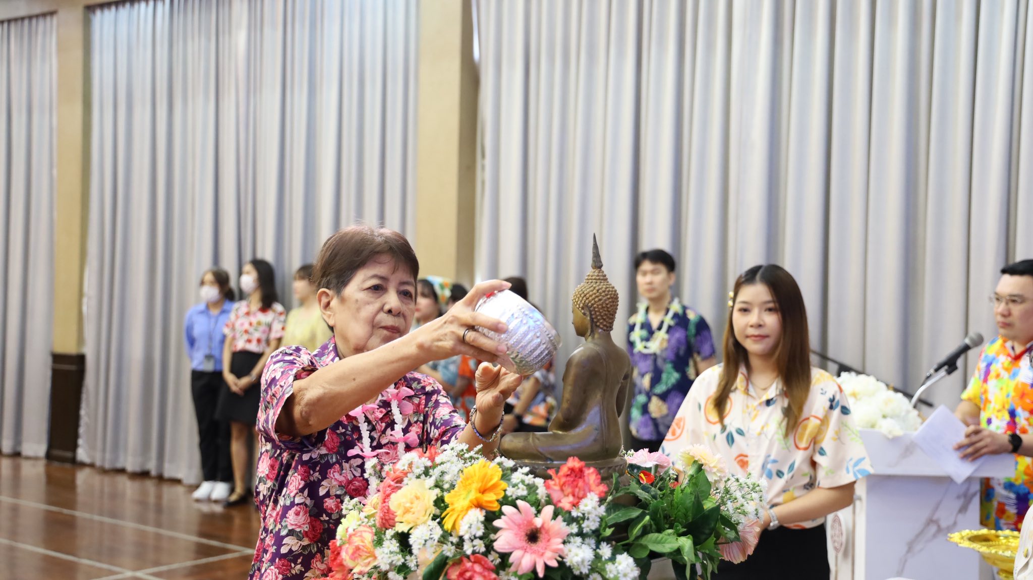 662233488 1324172919899066 4041683213128223048 n