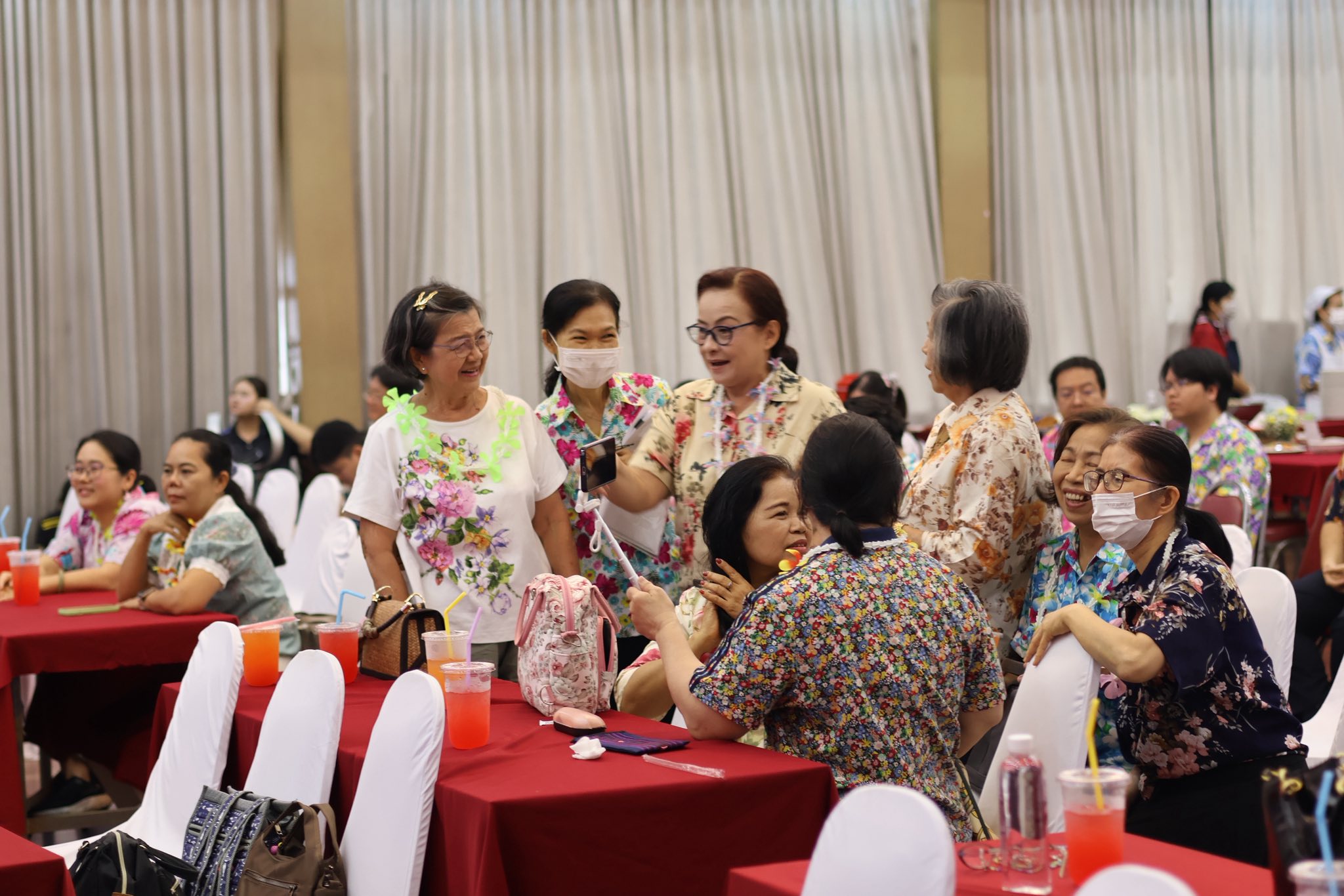 662254459 1324174196565605 1137266164416163279 n