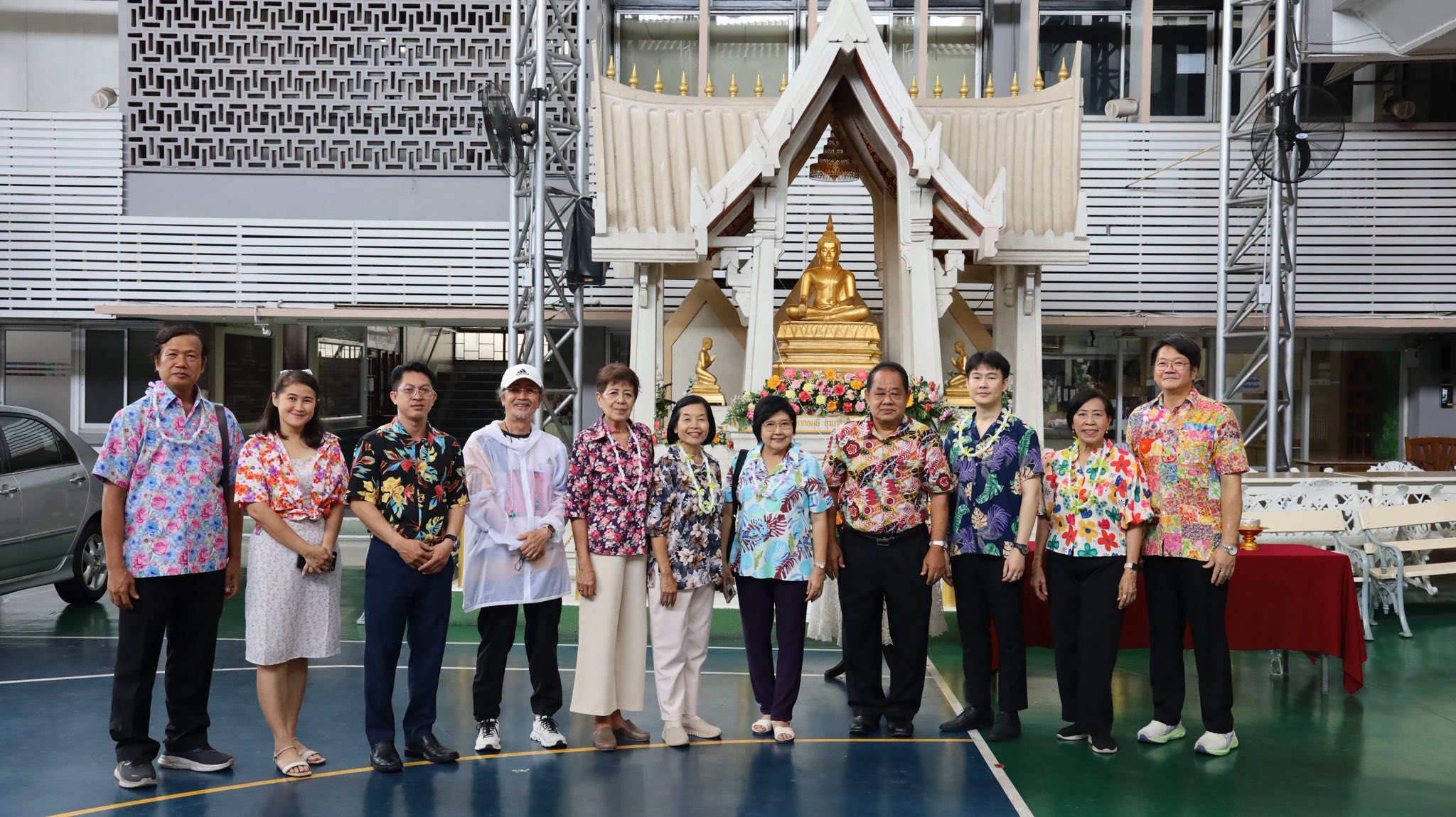 662304713 1324173916565633 5800186938342496966 n