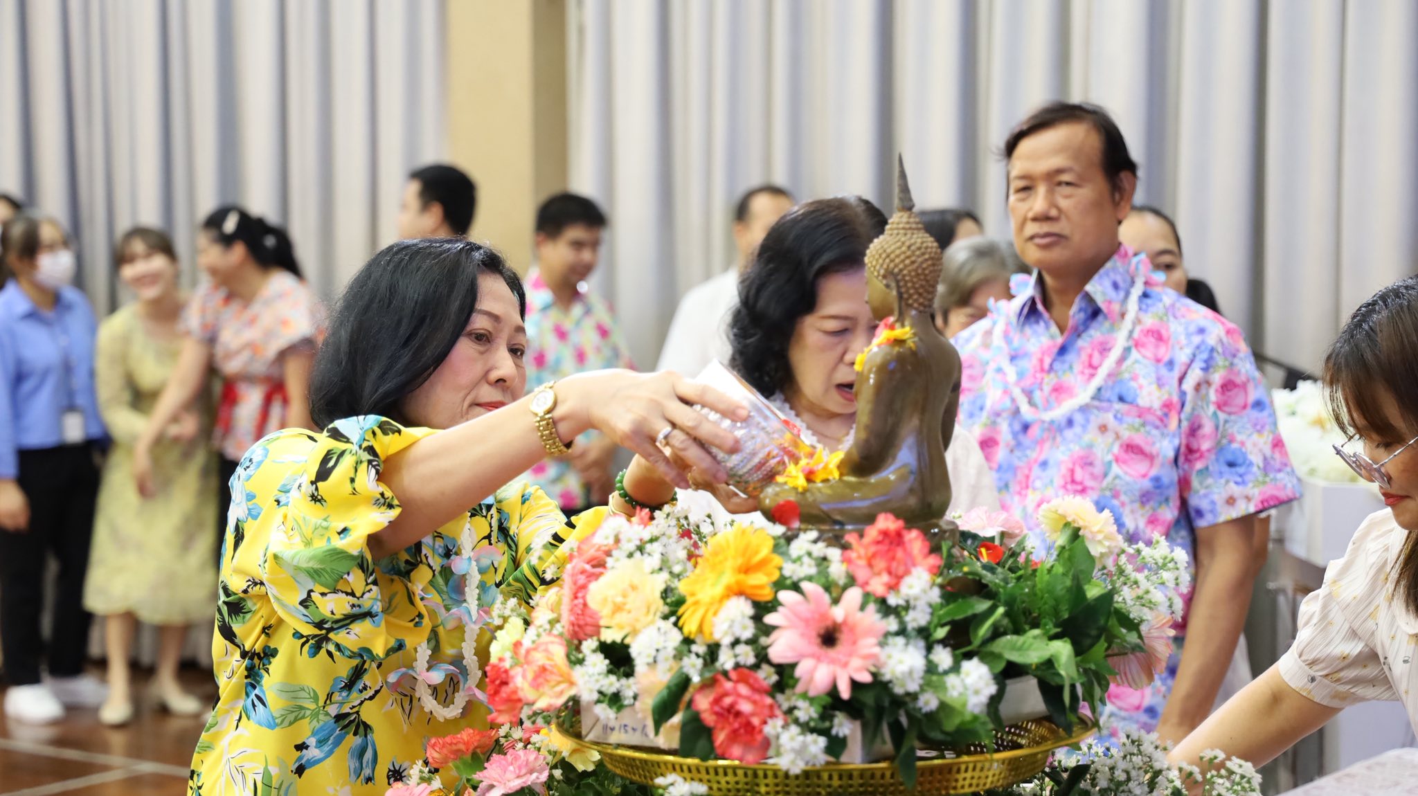 662418055 1324173689898989 8037494076709125728 n