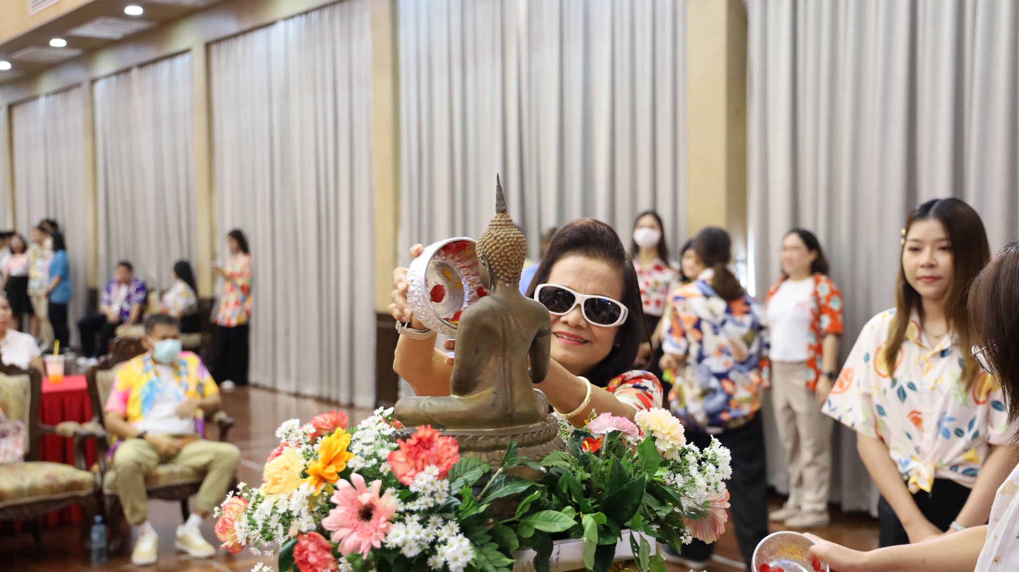 662566585 1324175316565493 1967078000862015992 n