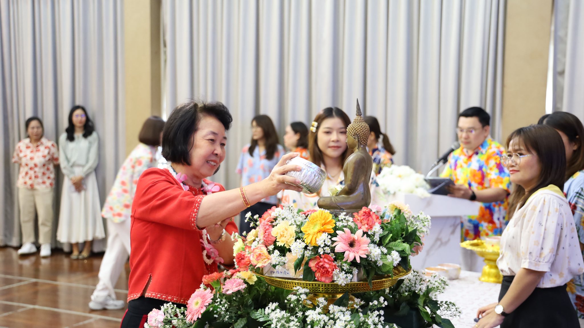 662741677 1324174276565597 4705073793000248946 n