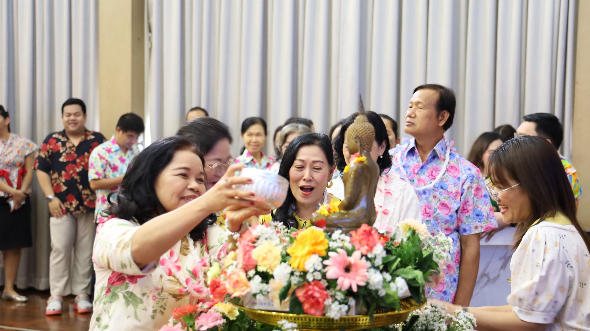 662948555 1324175079898850 5659139289679077086 n