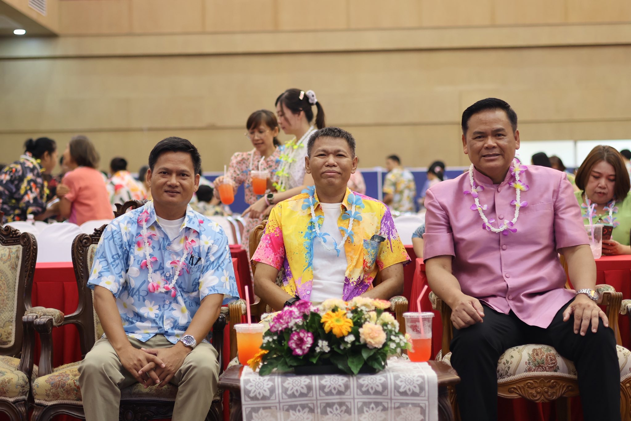 662996740 1324174959898862 4767871301544393693 n