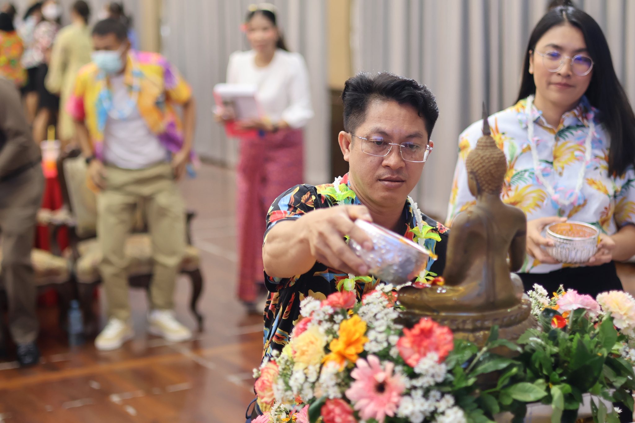 663160740 1324173363232355 7704297029812018703 n