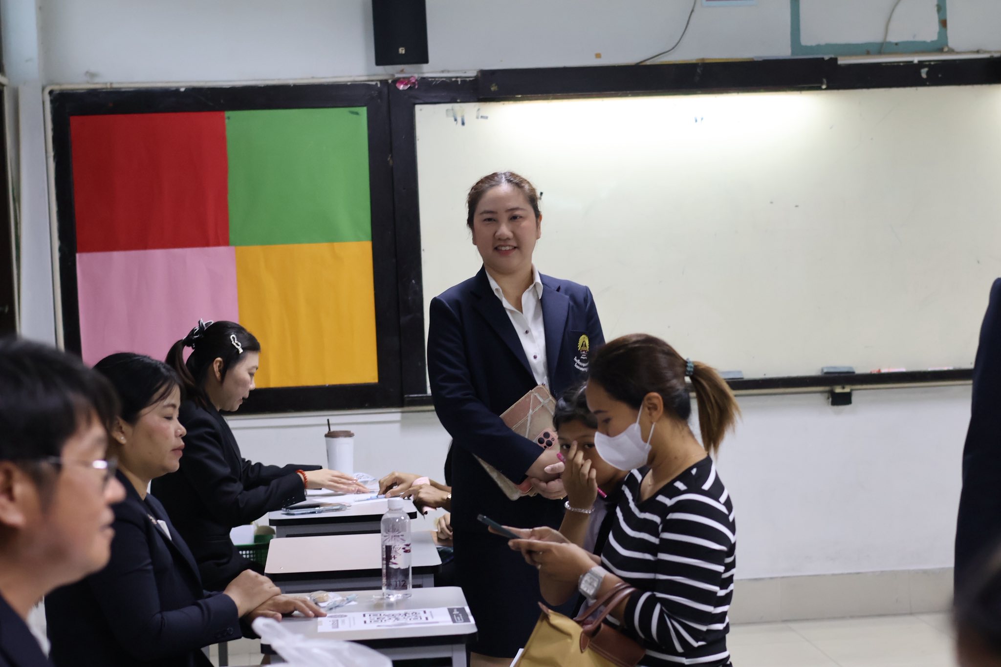 663222750 1324985116484513 6792553179617452935 n