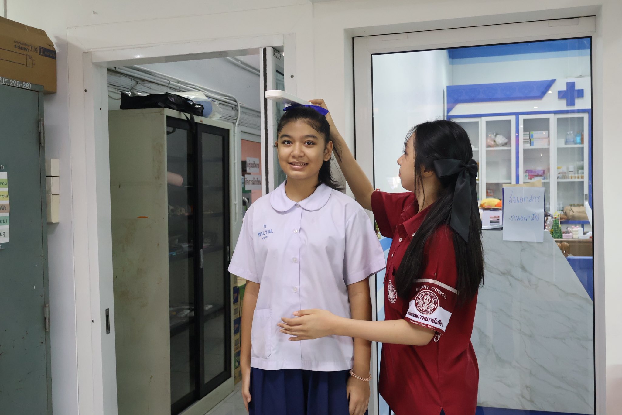 663244280 1324985043151187 3344662279343767852 n