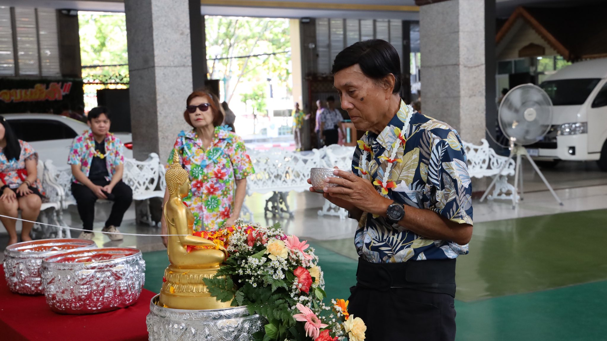 663257023 1324175379898820 2100161317819584936 n