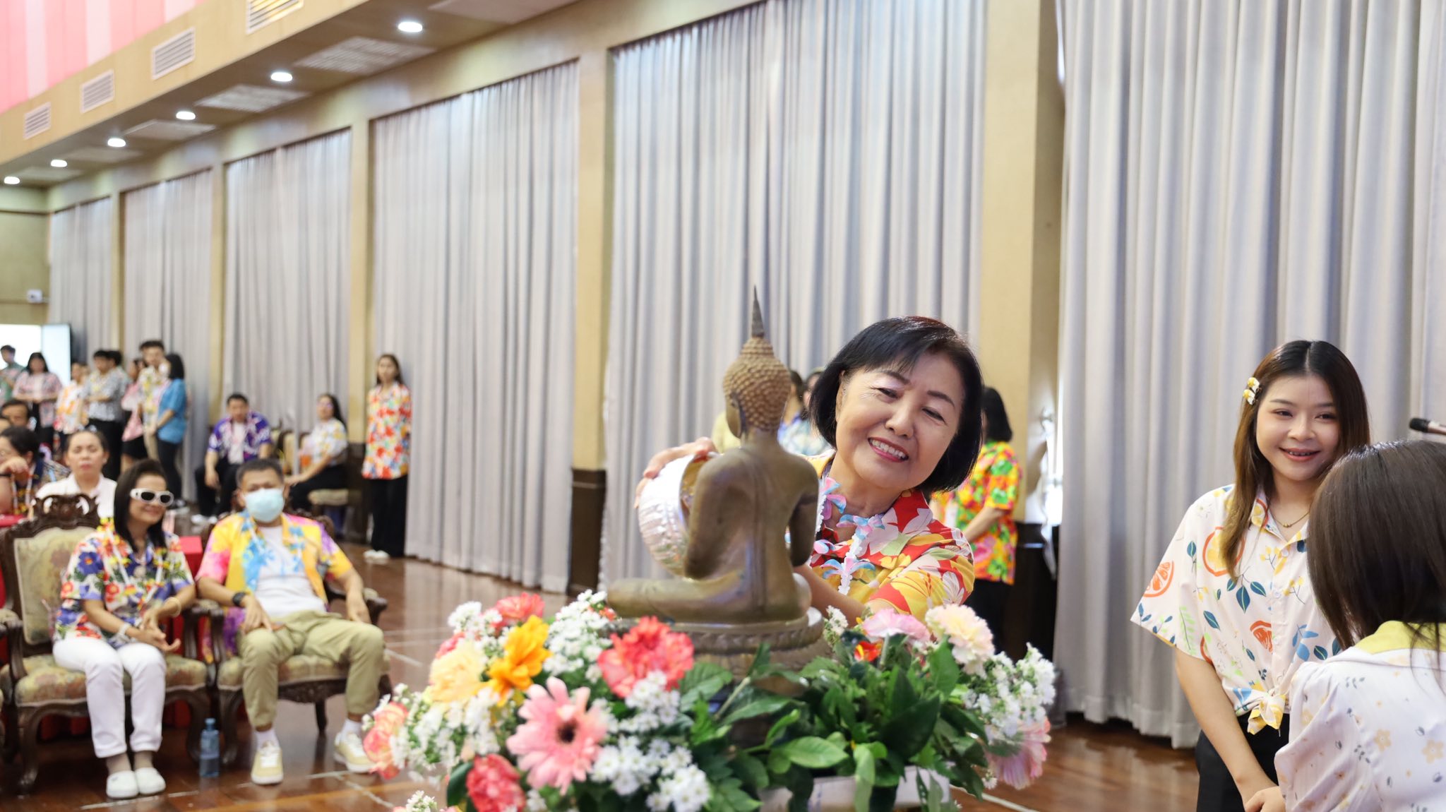 663275713 1324175343232157 6230475581639082628 n