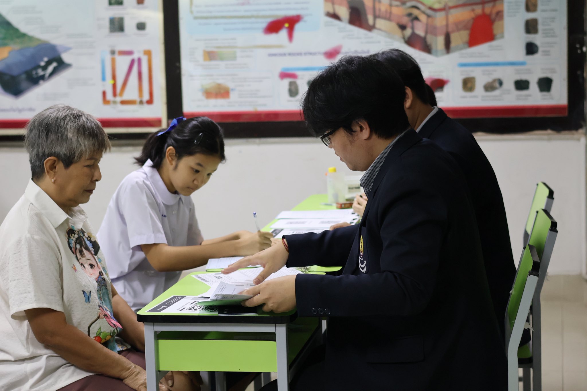 663290415 1324985083151183 6050435606476168226 n