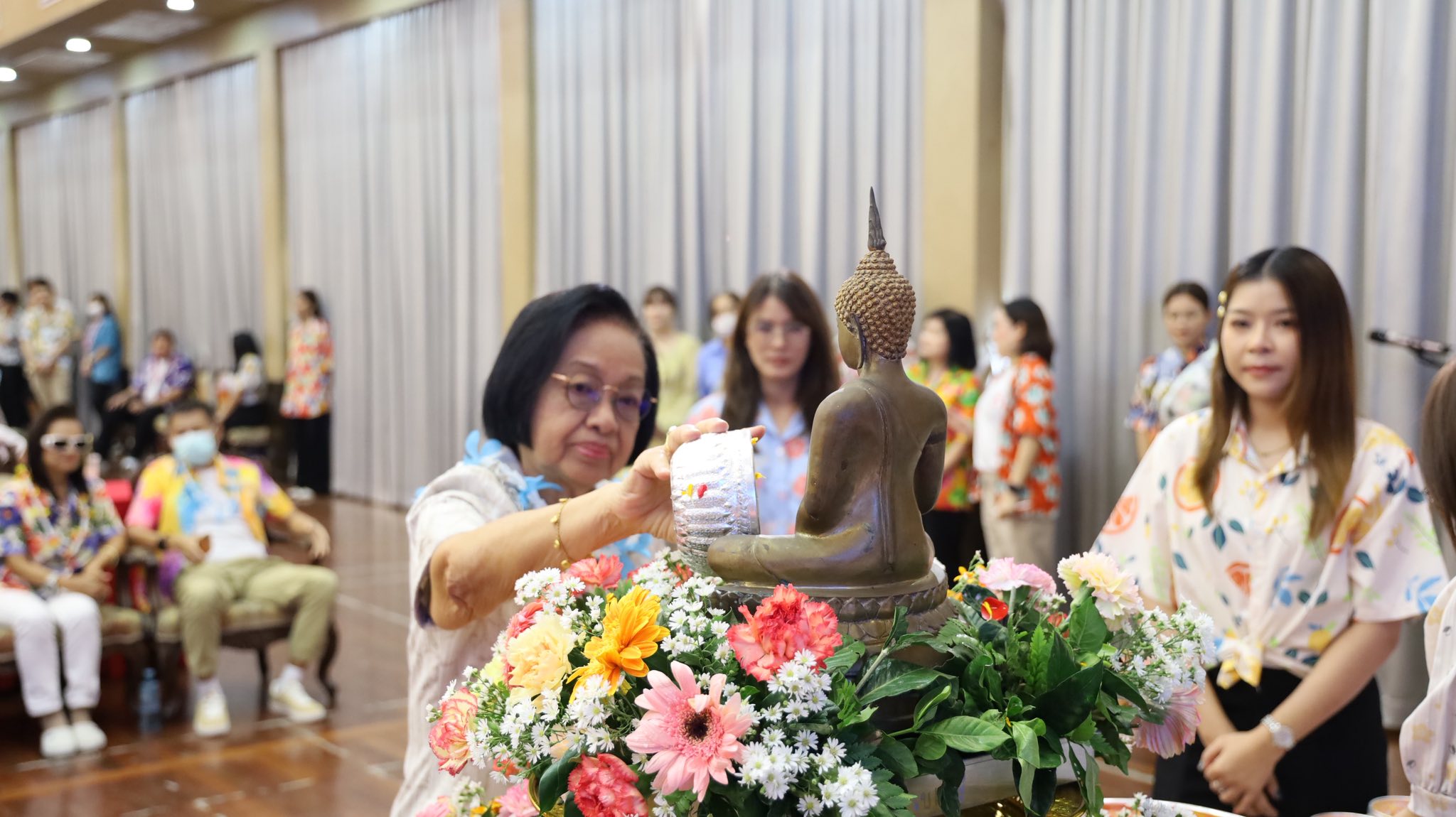 663321666 1324175216565503 8467851166743138149 n