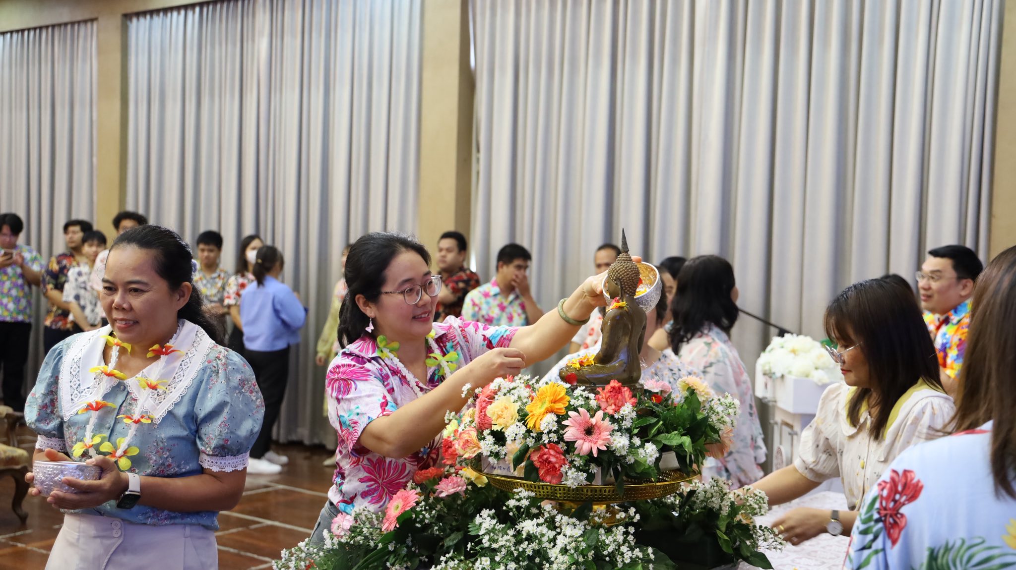 663344599 1324173149899043 6329002131708286229 n