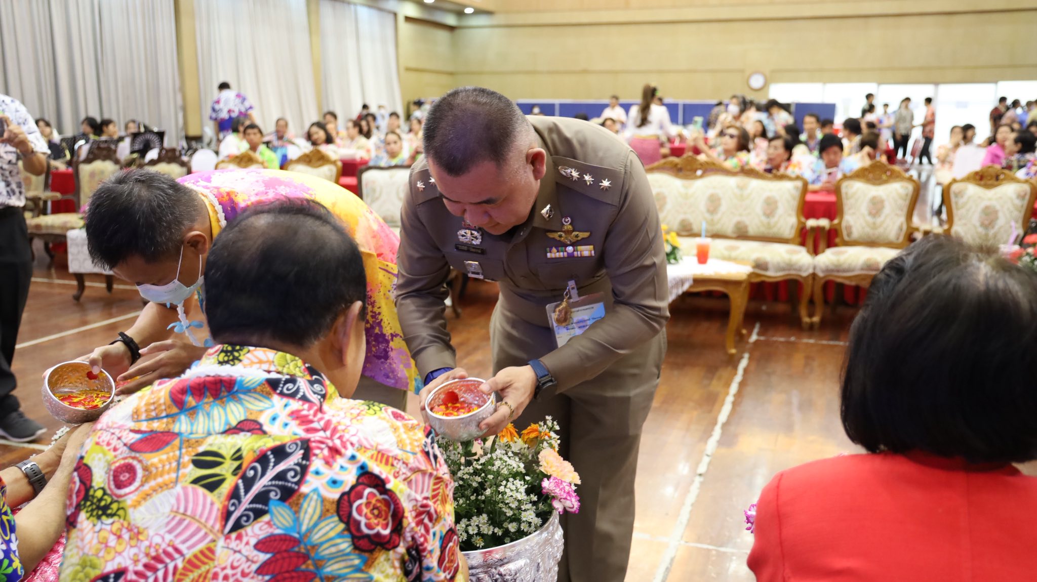 665893696 1324172929899065 4262812078906249599 n