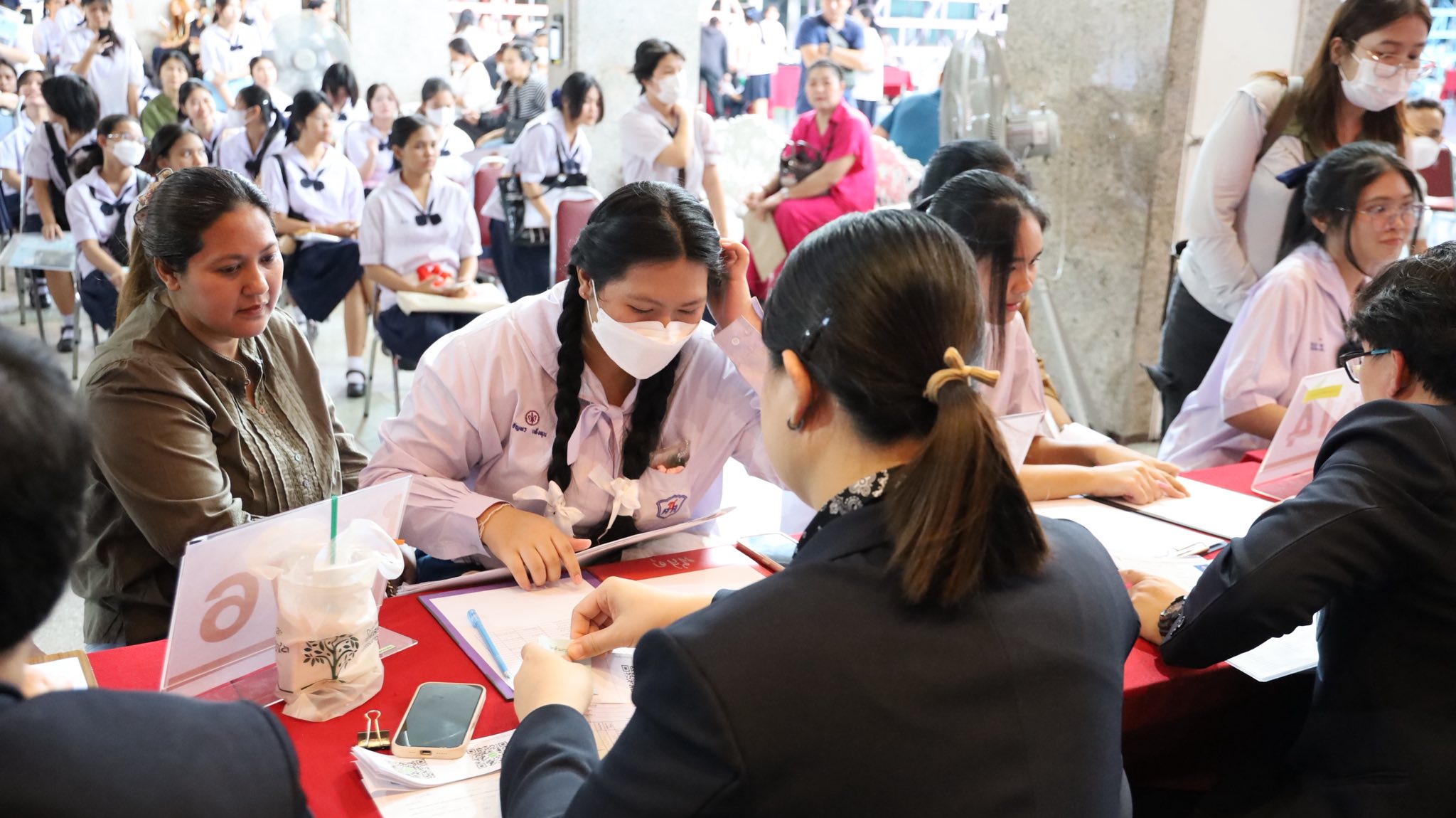 665927809 1325883246394700 6285836447713940158 n