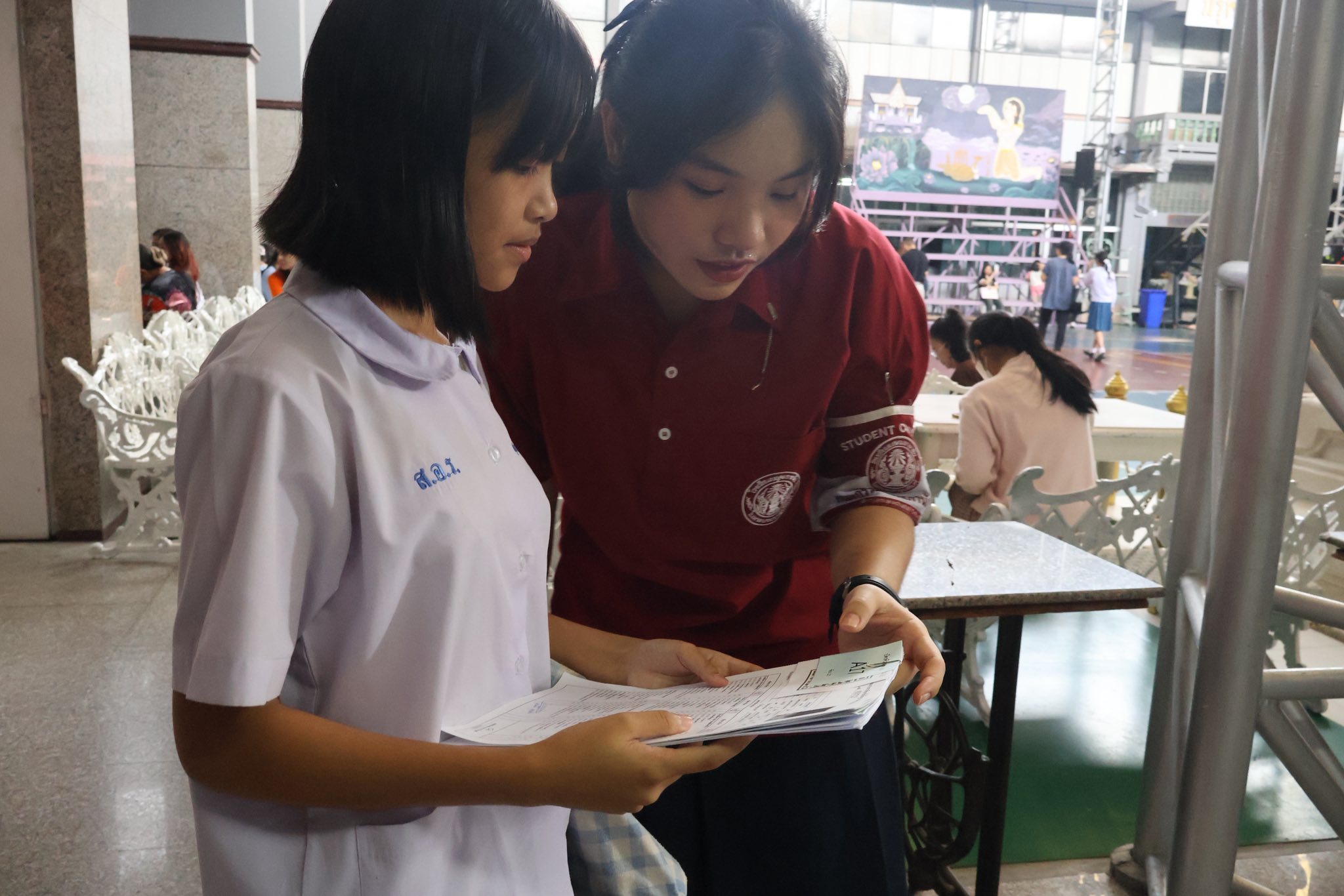 665973432 1324985109817847 4237388213231910666 n