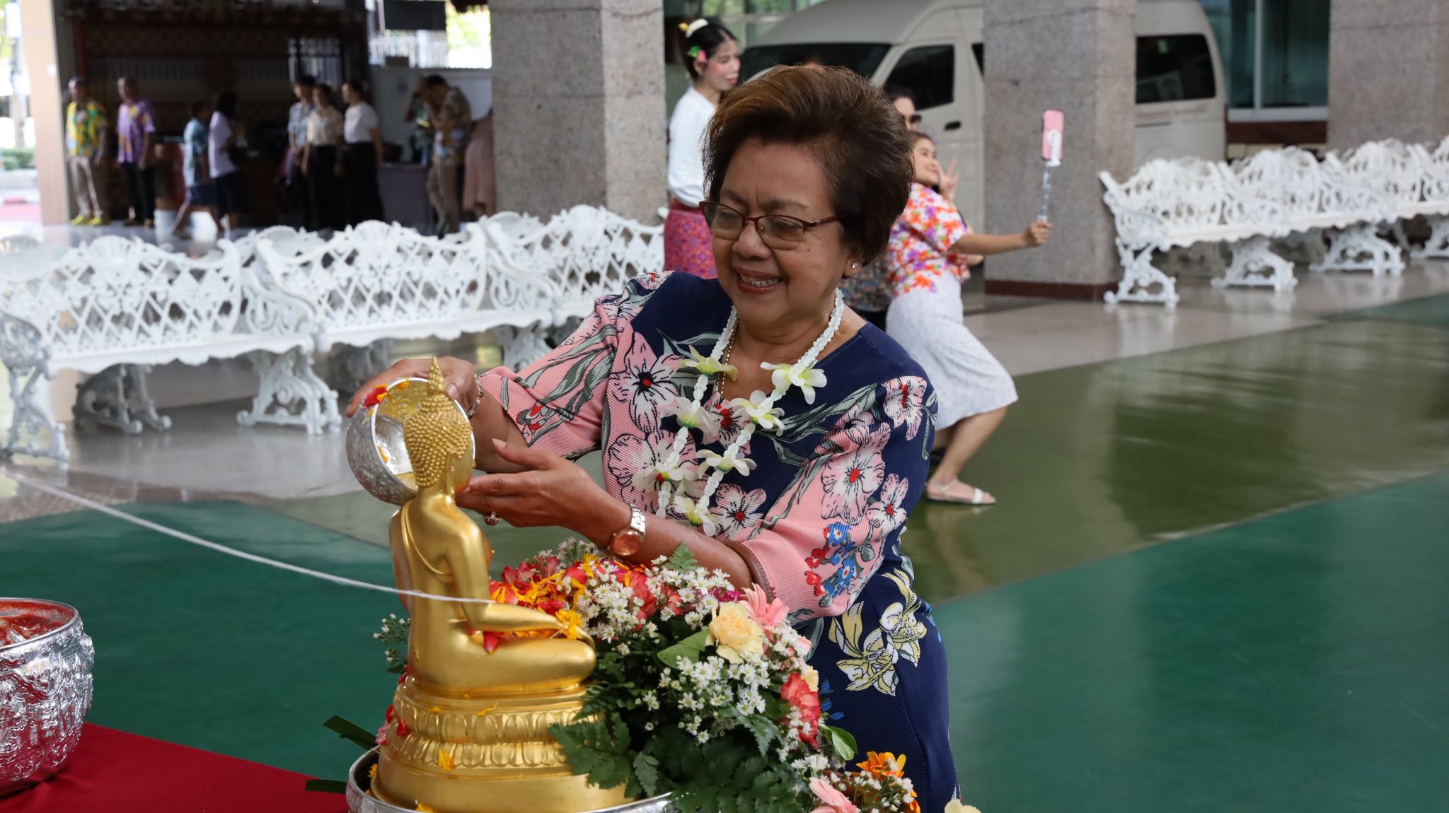 665998660 1324174026565622 3533530594709907306 n