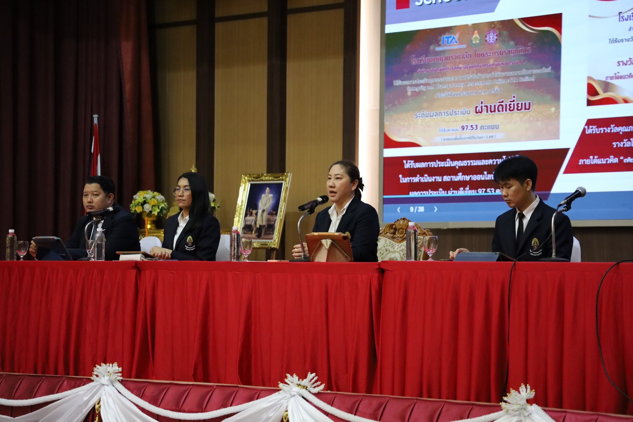 666303633 1324984989817859 201615842584332489 n