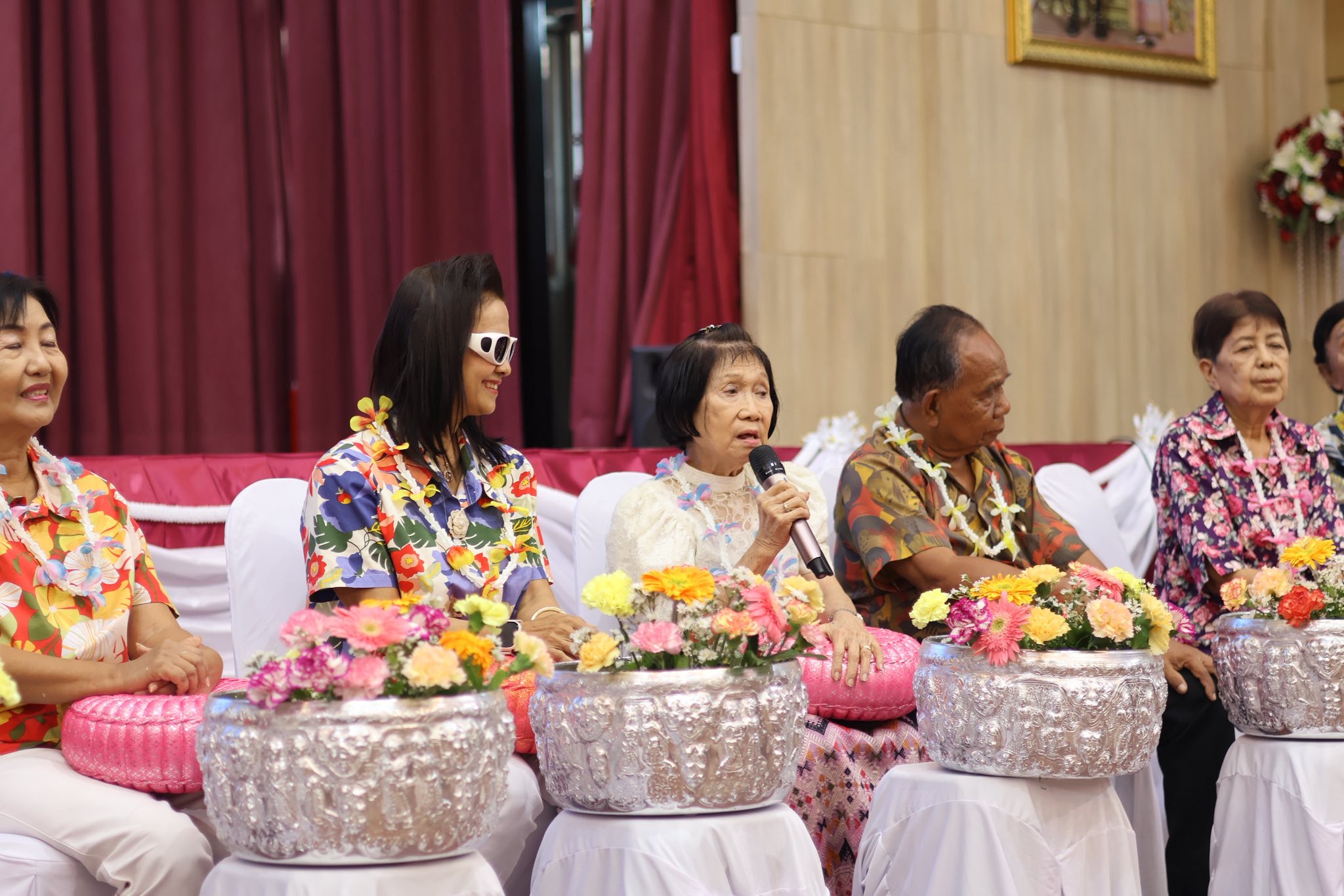 666440131 1324173056565719 8384624807333393906 n