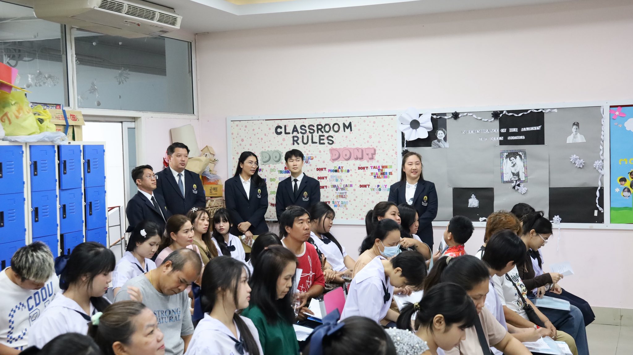 666494674 1325883289728029 4092461518843267738 n