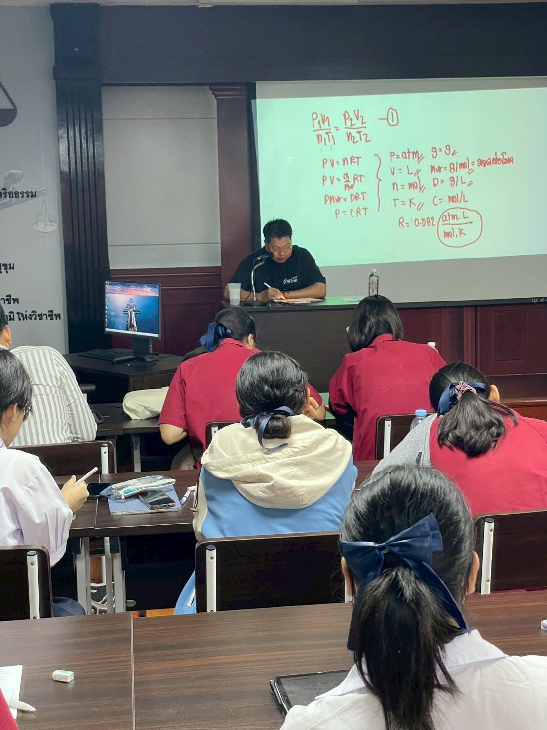 651705606 1306070351709323 5525191008026832648 n