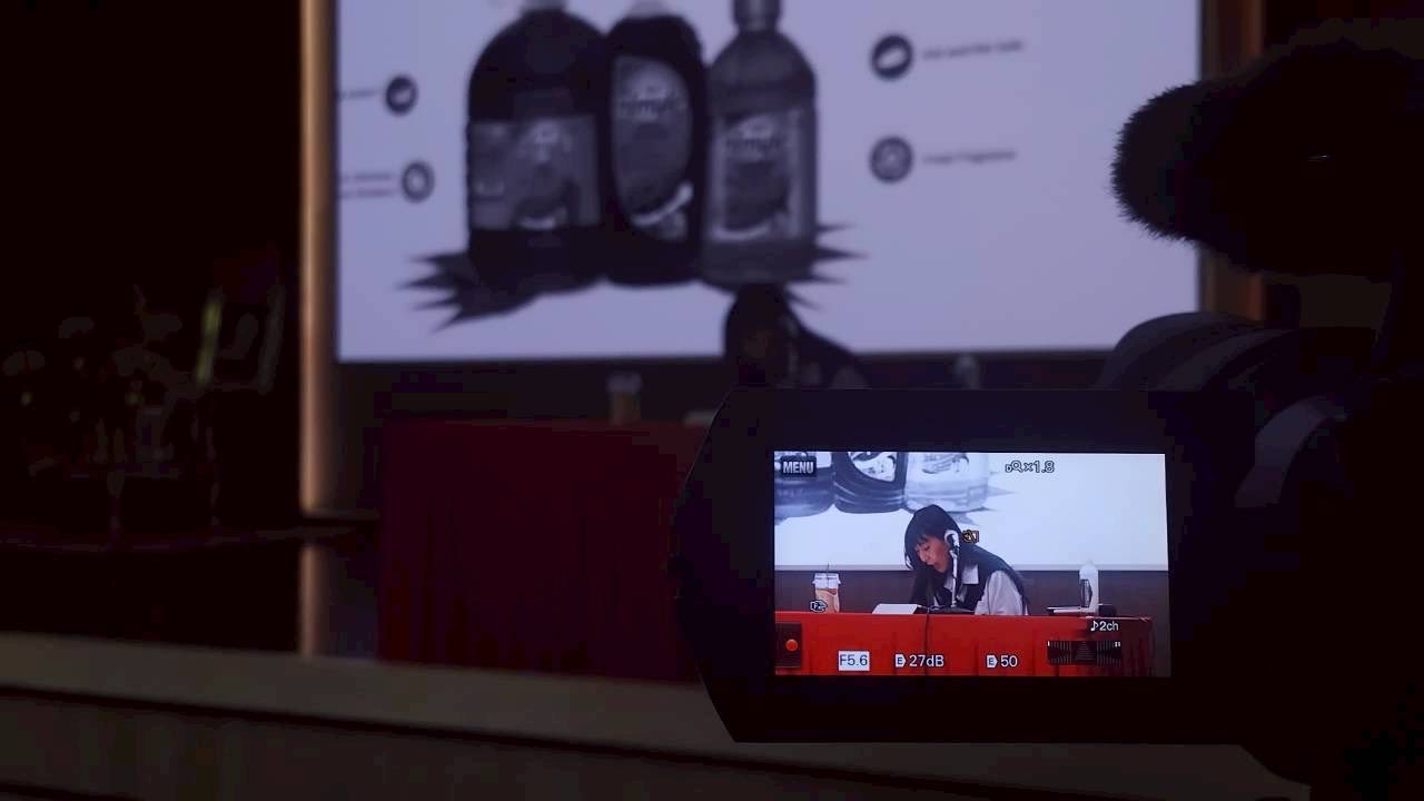 651735347 1306070255042666 2466476612929459508 n 1