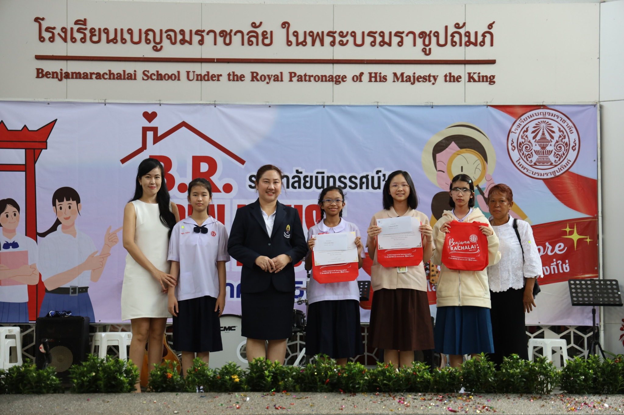 624476065 1268287778820914 5788355640629248051 n