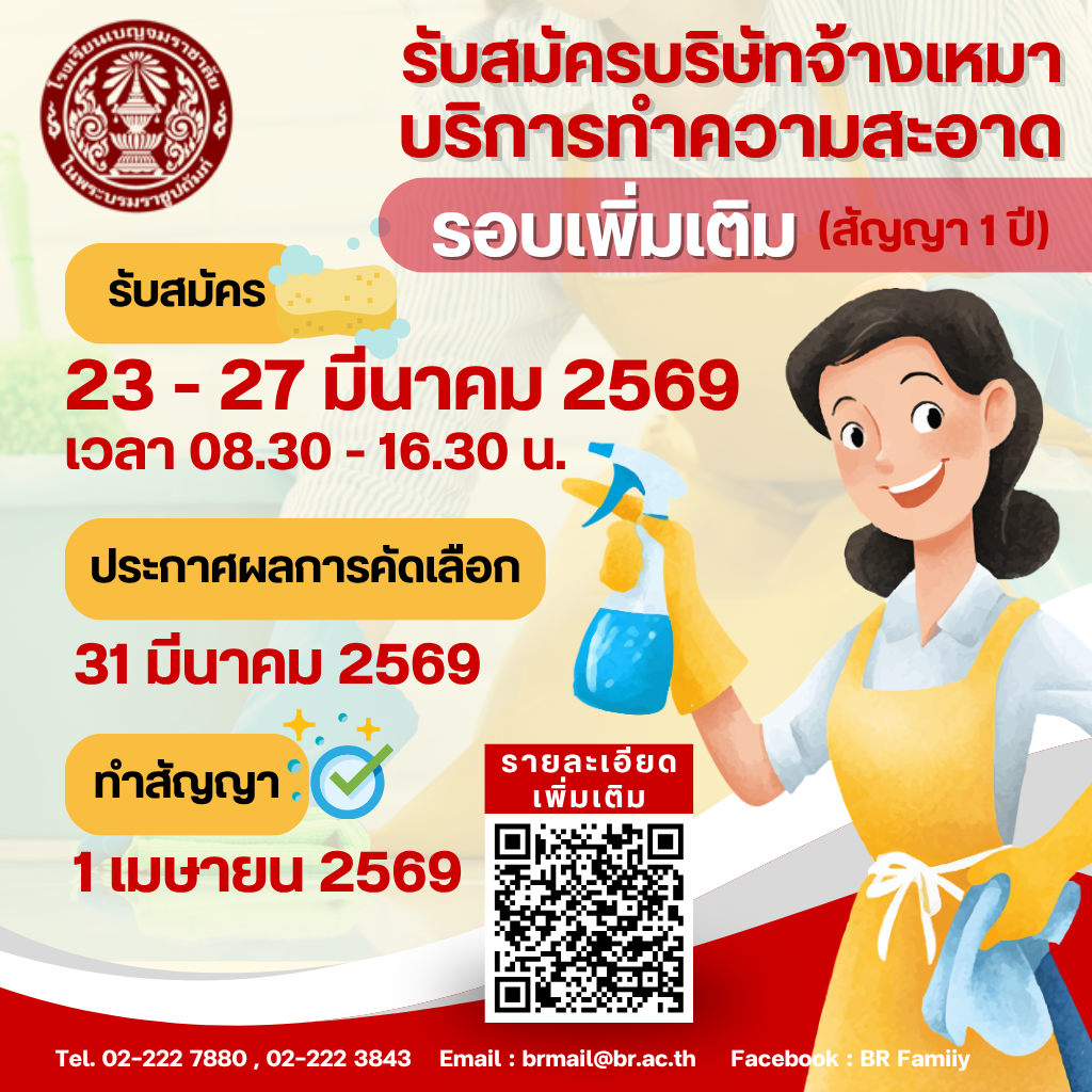 แมบานรอบเพมเตม