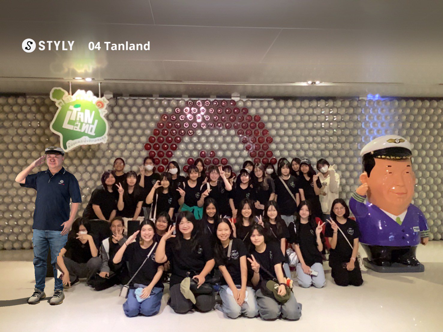 637471064 1284636667186025 1767334152152096928 n