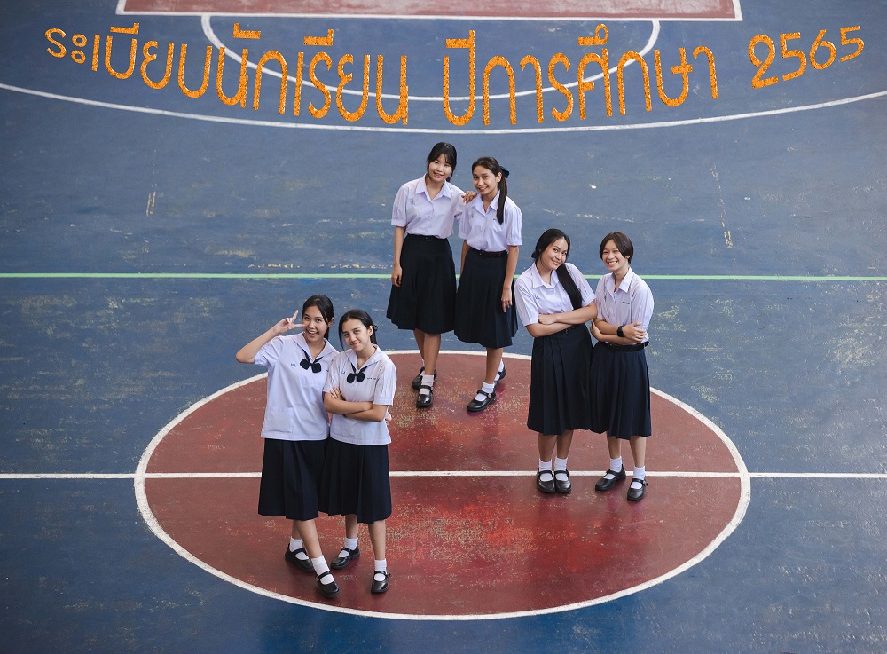 ระเบยบstd65